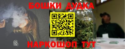 крисы Татарск